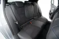 BMW 118d Limousine Aktion 1er! UPE: 49320 Euro