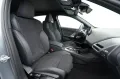 BMW 118d Limousine Aktion 1er! UPE: 49320 Euro