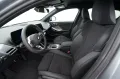BMW 118d Limousine Aktion 1er! UPE: 49320 Euro