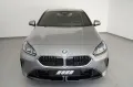 BMW 118d Limousine Aktion 1er! UPE: 49320 Euro