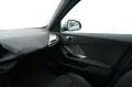 BMW 118d Limousine Aktion 1er! UPE: 49320 Euro