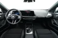 BMW 118d Limousine Aktion 1er! UPE: 49320 Euro