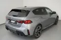 BMW 118d Limousine Aktion 1er! UPE: 49320 Euro