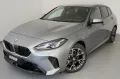 BMW 118d Limousine Aktion 1er! UPE: 49320 Euro