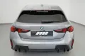 BMW 118d Limousine Aktion 1er! UPE: 49320 Euro