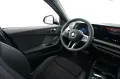 BMW 118d Limousine Aktion 1er! UPE: 49320 Euro