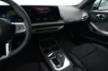 BMW 118d Limousine Aktion 1er! UPE: 49320 Euro