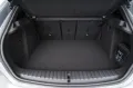 BMW 118d Limousine Aktion 1er! UPE: 49320 Euro
