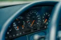 Mercedes-Benz 500 SEL W140 - außergewöhnlicher Zustand 
