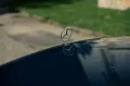 Mercedes-Benz 500 SEL W140 - außergewöhnlicher Zustand 