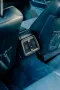 Mercedes-Benz 500 SEL W140 - außergewöhnlicher Zustand 