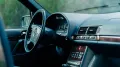 Mercedes-Benz 500 SEL W140 - außergewöhnlicher Zustand 