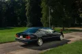 Mercedes-Benz 500 SEL W140 - außergewöhnlicher Zustand 