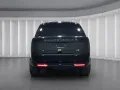 Land Rover Range Rover Autobiography 3.0 P550e AWD PHEV