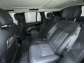 Land Rover Range Rover Autobiography 3.0 P550e AWD PHEV