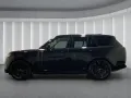 Land Rover Range Rover Autobiography 3.0 P550e AWD PHEV