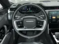 Land Rover Range Rover Autobiography 3.0 P550e AWD PHEV