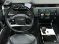 Land Rover Range Rover Autobiography 3.0 P550e AWD PHEV