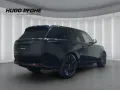 Land Rover Range Rover Autobiography 3.0 P550e AWD PHEV