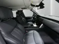 Land Rover Range Rover Autobiography 3.0 P550e AWD PHEV