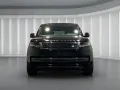 Land Rover Range Rover Autobiography 3.0 P550e AWD PHEV