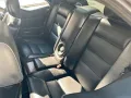 Mercedes-Benz W124 Coupé CE320 19Zoll