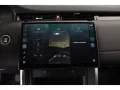 Land Rover Discovery Sport AWD 2.0 Mild-Hybrid EU6d D200 S