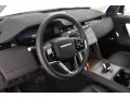 Land Rover Discovery Sport AWD 2.0 Mild-Hybrid EU6d D200 S