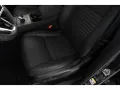 Land Rover Discovery Sport AWD 2.0 Mild-Hybrid EU6d D200 S