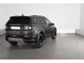 Land Rover Discovery Sport AWD 2.0 Mild-Hybrid EU6d D200 S