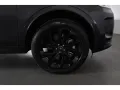 Land Rover Discovery Sport AWD 2.0 Mild-Hybrid EU6d D200 S