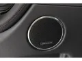Land Rover Discovery Sport AWD 2.0 Mild-Hybrid EU6d D200 S