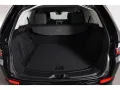 Land Rover Discovery Sport AWD 2.0 Mild-Hybrid EU6d D200 S