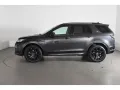 Land Rover Discovery Sport AWD 2.0 Mild-Hybrid EU6d D200 S
