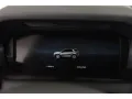 Land Rover Discovery Sport AWD 2.0 Mild-Hybrid EU6d D200 S
