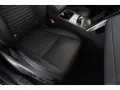 Land Rover Discovery Sport AWD 2.0 Mild-Hybrid EU6d D200 S