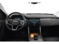 Land Rover Discovery Sport AWD 2.0 Mild-Hybrid EU6d D200 S