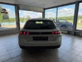 Peugeot 508 SW Active