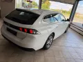 Peugeot 508 SW Active