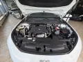 Peugeot 508 SW Active
