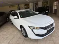 Peugeot 508 SW Active