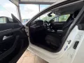 Peugeot 508 SW Active