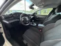 Peugeot 508 SW Active
