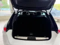 Peugeot 508 SW Active