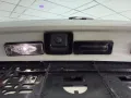 Peugeot 508 SW Active