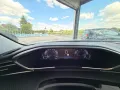 Peugeot 508 SW Active