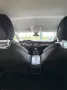Peugeot 508 SW Active