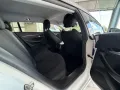 Peugeot 508 SW Active