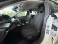 Peugeot 508 SW Active