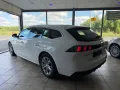 Peugeot 508 SW Active